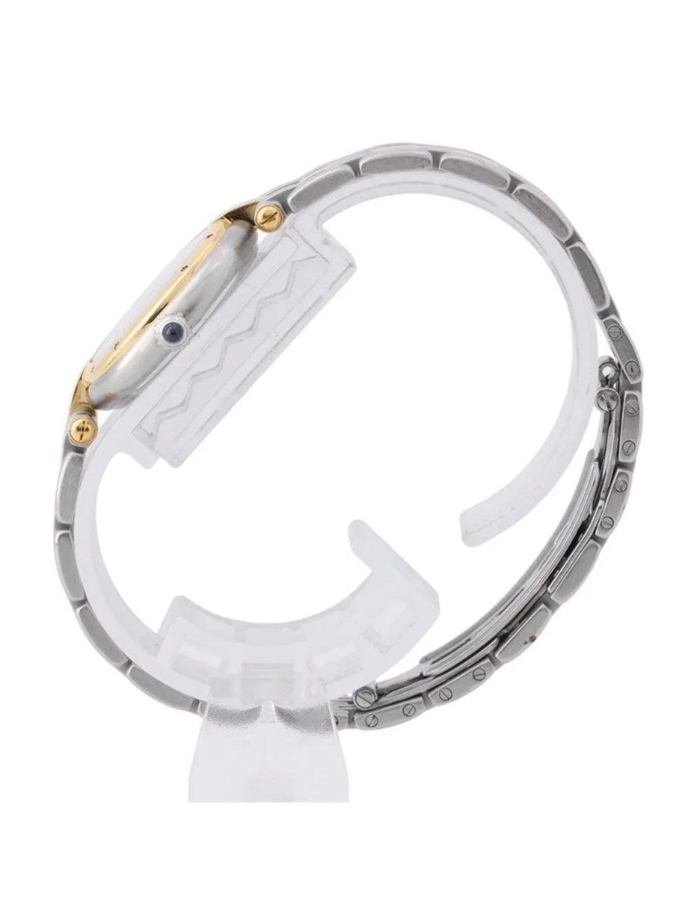 Cartier panthere vendome
